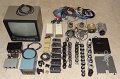 Secutity Camera System-1_800
